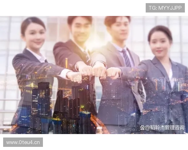 企业家精神与创新领导力：推动商业成功与社会变革的核心驱动力