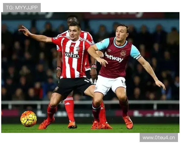 西汉姆有意梅斯中场杜尔报价遭拒