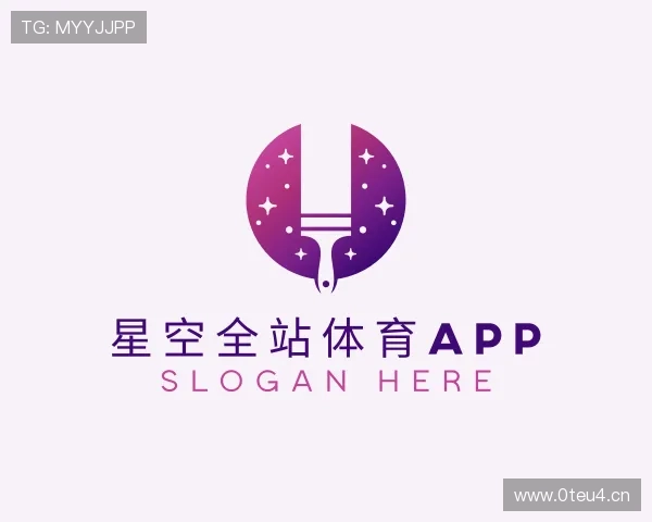 介绍星空足球app官方下载安卓